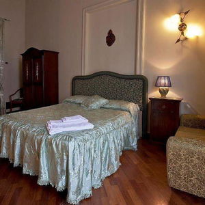 Sejur B&Amp;B Alba vacanta Catania