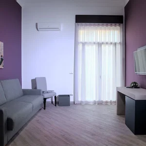 Hotel Guesthouse Lago Di Nicito cazare Catania