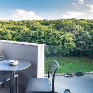Hotel Nox Aparthotel cazare Cluj-Napoca
