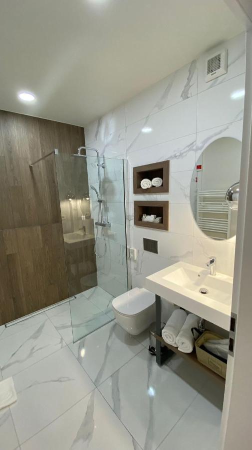 Nox Aparthotel