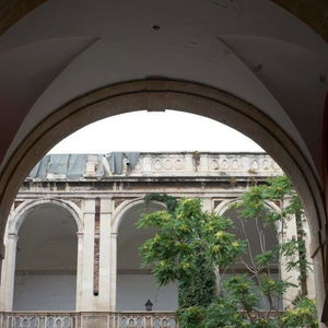 Sejur B&Amp;B Favola Mediterranea vacanta Catania