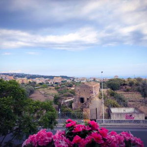 Hotel B&Amp;B Policlinico Gaspare Rodolico cazare Catania