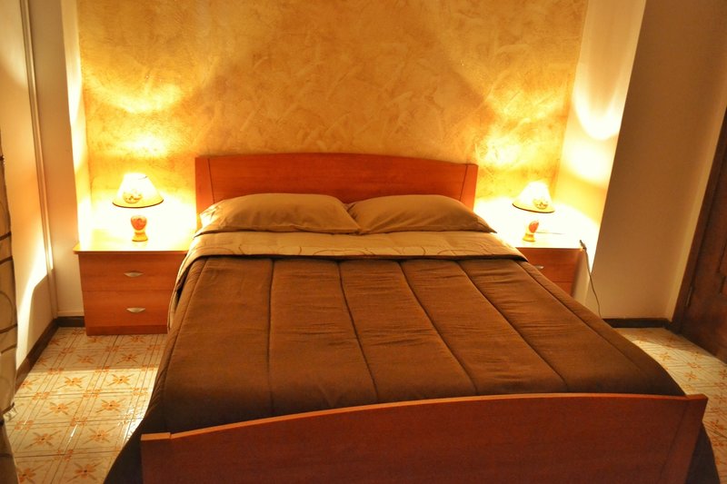 Hotel B&Amp;B Lungomare