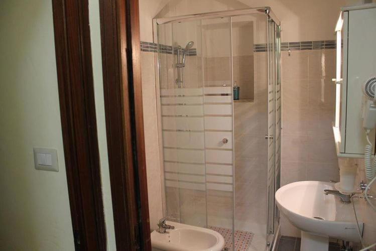 Hotel "Marcello'S Home"