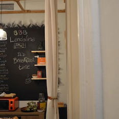 Hotel Bed, Book &Amp; Breakfast Landolina cazare Catania