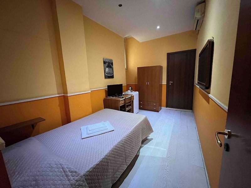 Hotel Hotel Gorizia