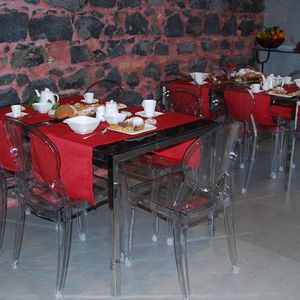 Hotel La Dimora B&Amp;B cazare Catania