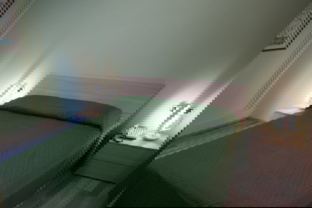 Hotel Seaside&Amp;City