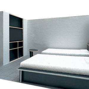 Hotel All Day Place Shibuya cazare Tokyo