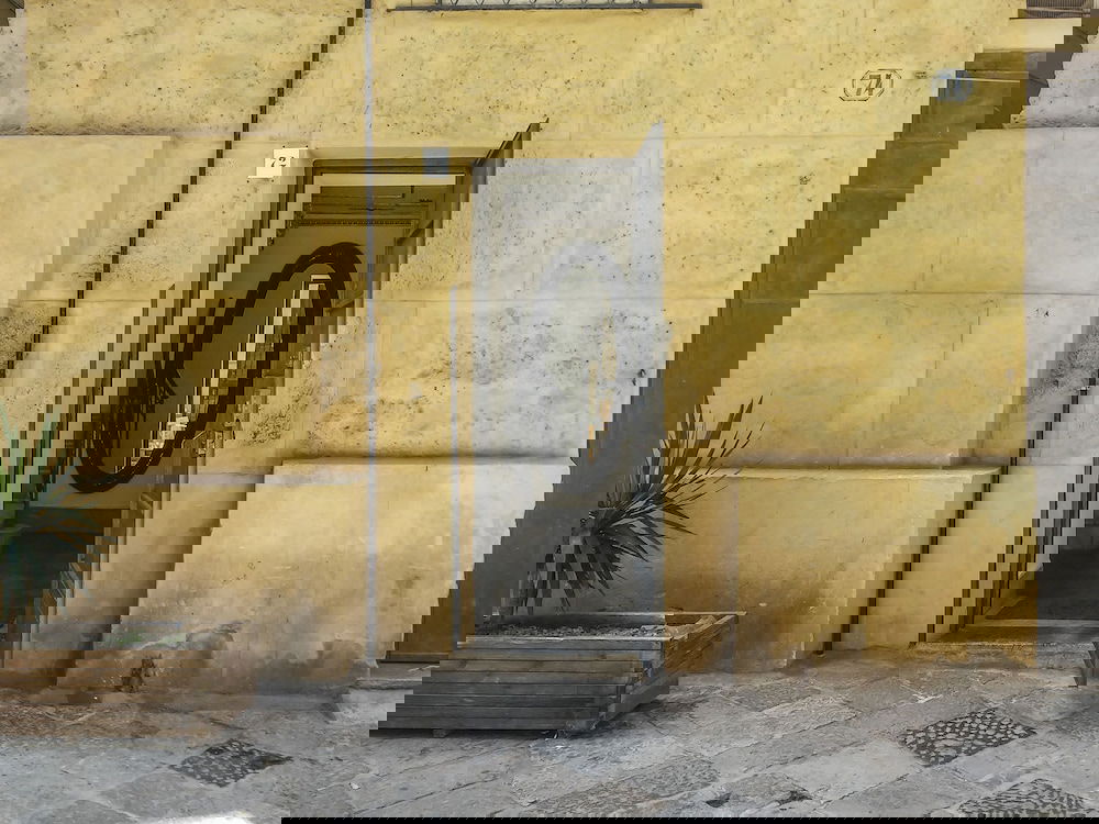 Hotel Exclusive Dependance