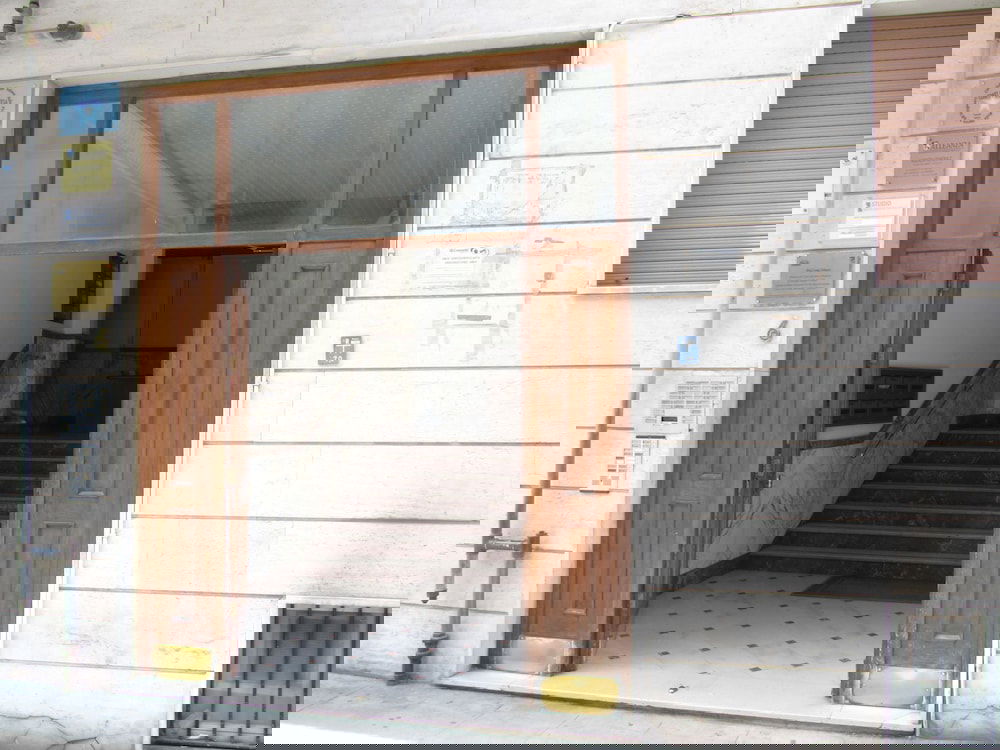 Hotel Ri.mo'S Rent Room