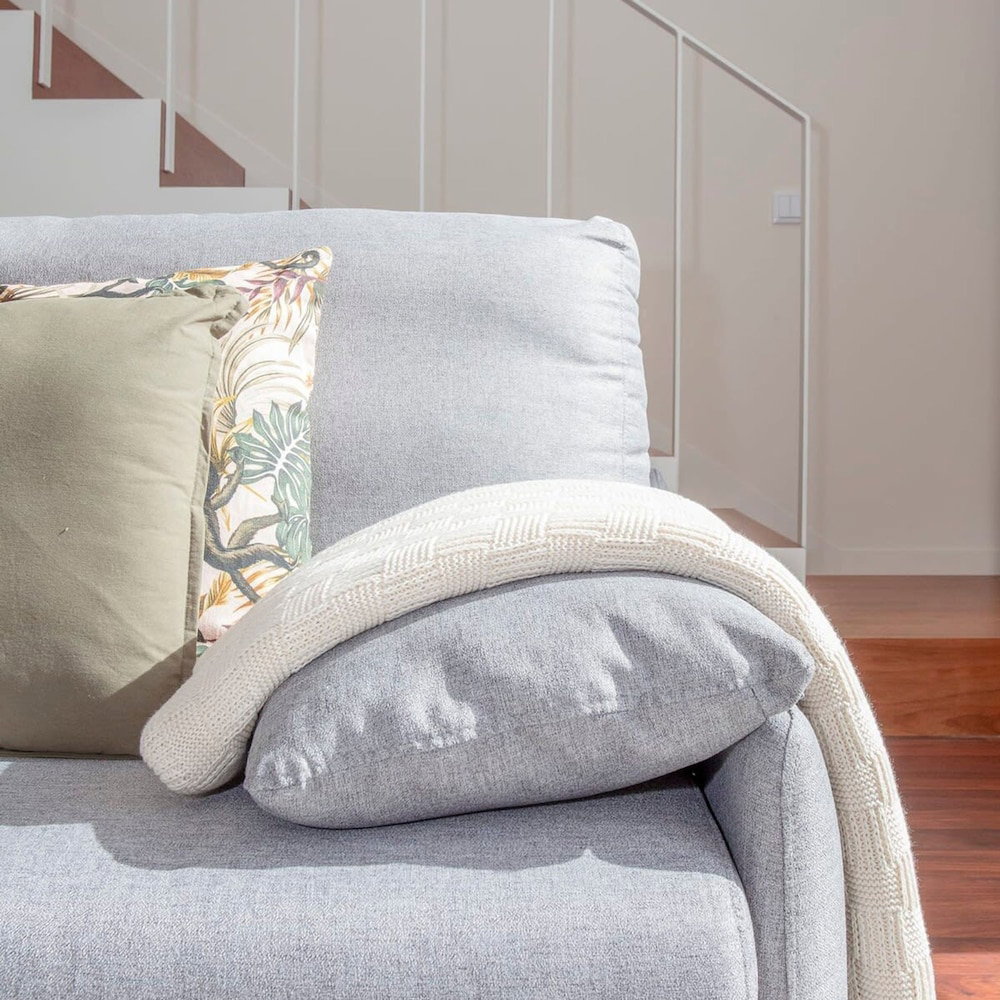 Liiiving In Porto - Luxury Gallery Apartment I