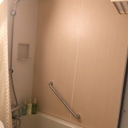Hotel Hotel Resol Ikebukuro cazare Tokyo