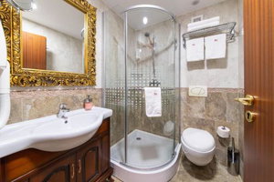 Hotel Red Confort Boutique cazare Alexandria