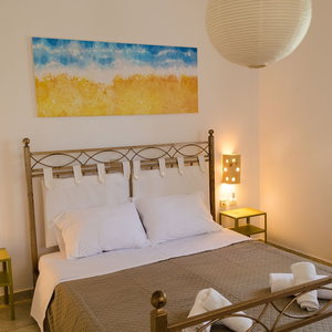 Hotel Marini Traditional Cottages cazare Aegina