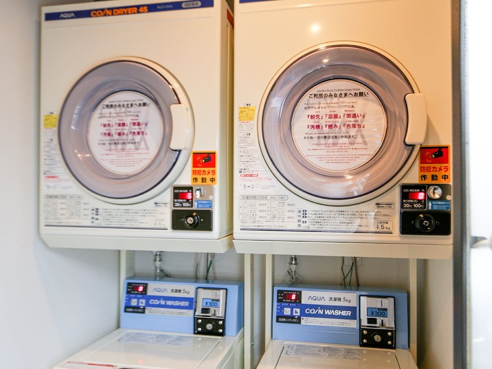 Hotel Hotel Livemax Akihabarakita