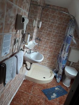 Casa Bazna