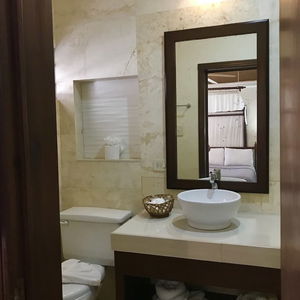 Sejur Playa La Media Luna Isla Mujeres vacanta Isla Mujeres