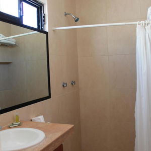 Sejur Villa Kiin vacanta Isla Mujeres