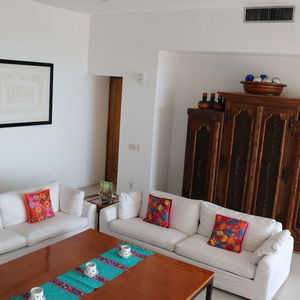 Sejur Casa De Los Suenos vacanta Isla Mujeres