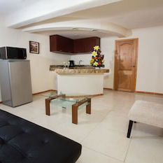 Sejur La Joya Hotel vacanta Isla Mujeres