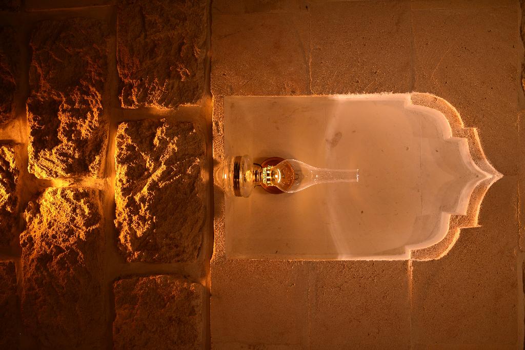 Hotel Raymar Hotels Mardin