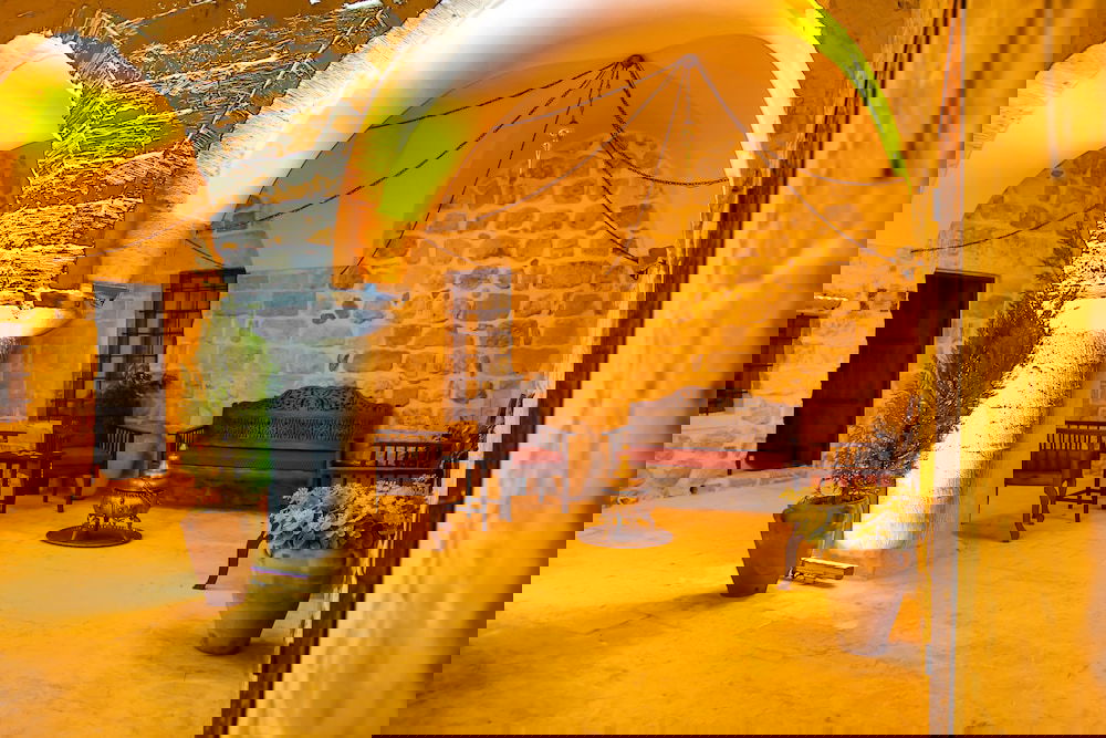 Hotel Mardius Tarihi Konak