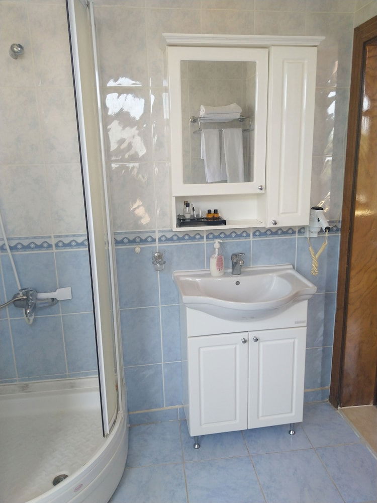 Hotel Turabdin Hotel