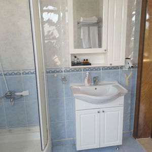 Hotel Turabdin Hotel cazare Midyat