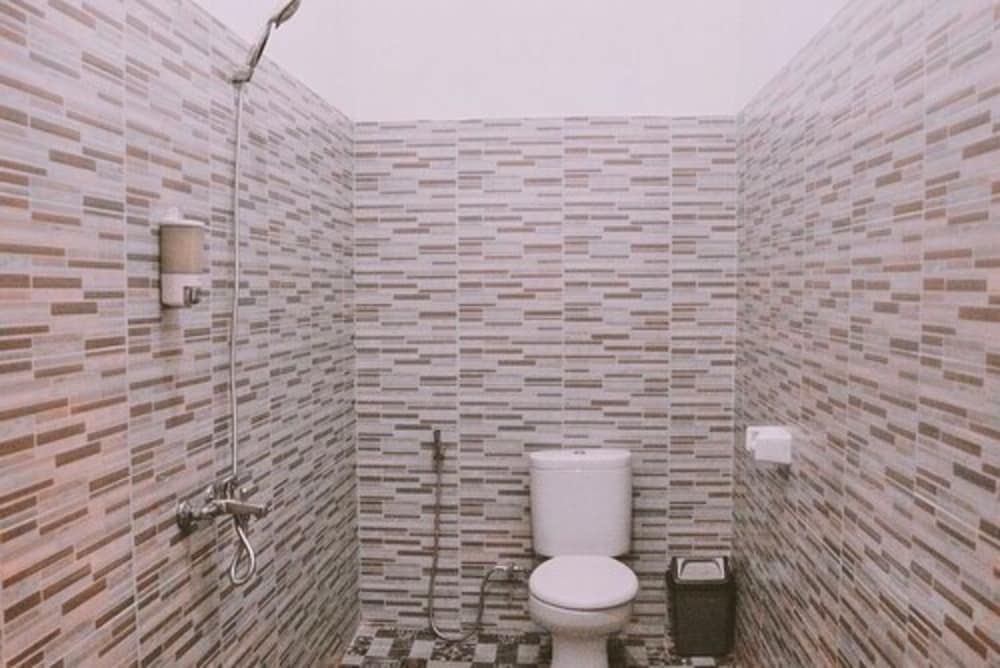 Hotel Swan Beach Inn