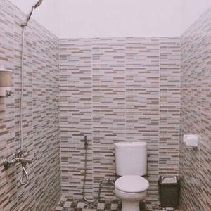 Hotel Swan Beach Inn cazare Nusa Penida