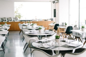 Hotel Sikyon Coast Hotel & Resort cazare Xylokastro