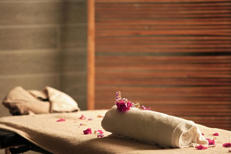 Sikyon Coast Hotel & Resort