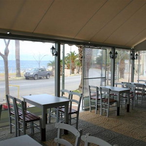 Hotel Petit Palais Hotel cazare Loutraki