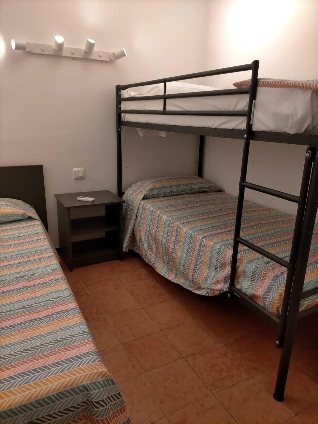 Hotel Fonda Can Dalfo By Vivere Stays