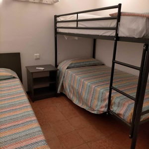 Sejur Fonda Can Dalfo By Vivere Stays vacanta l'Estartit