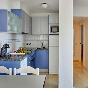 Hotel Centremar cazare l'Estartit