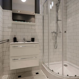 Hotel Staypolska cazare Oswiecim