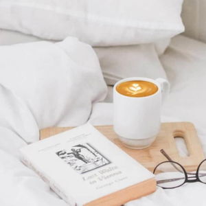 Hotel Charm Airport cazare Reggio Calabria