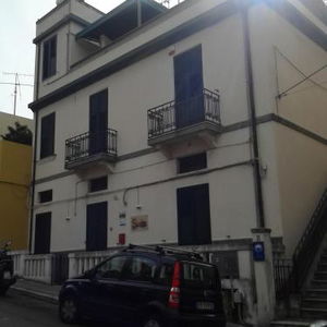Hotel La Casa Di Ermelinda cazare Reggio Calabria