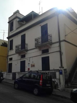 Hotel La Casa Di Ermelinda cazare Reggio Calabria