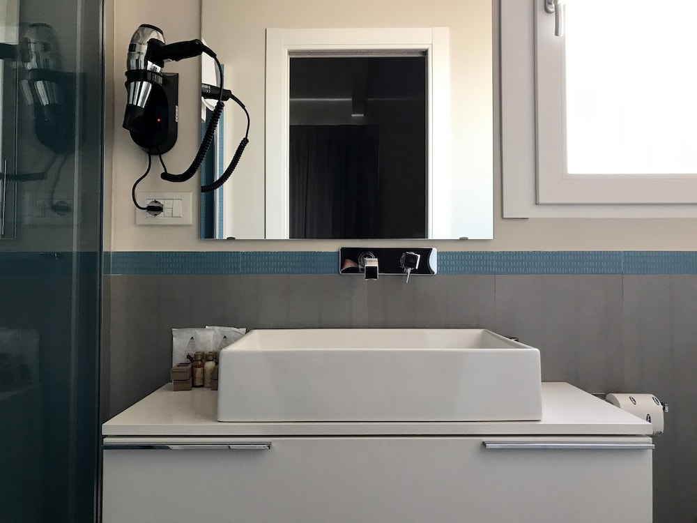 Pellicano Guest House