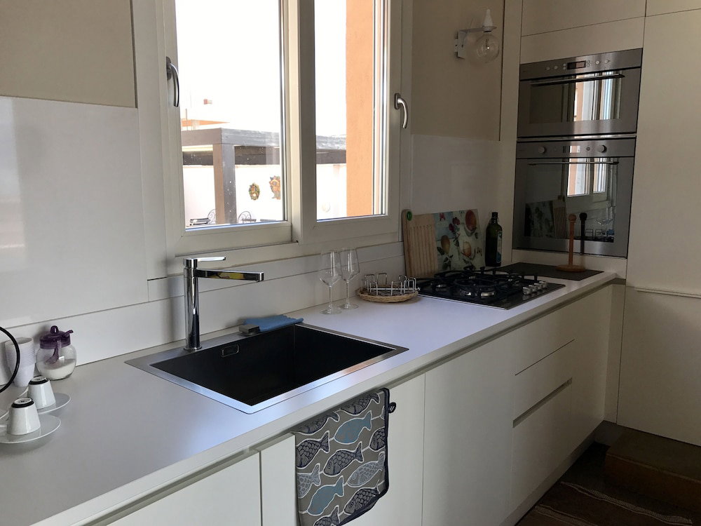 Pellicano Guest House