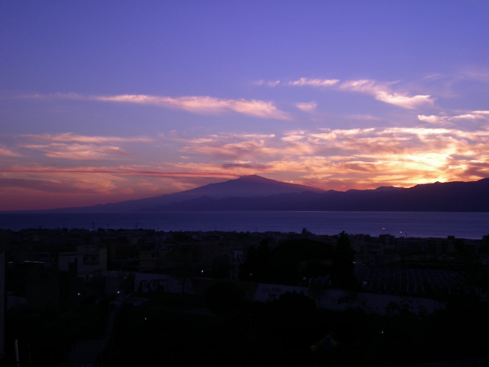 Pellicano Guest House