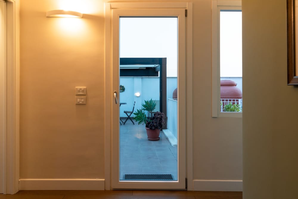 Pellicano Guest House