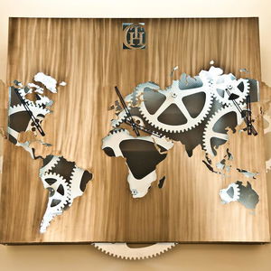 Hotel Town House Cavour cazare Reggio Calabria