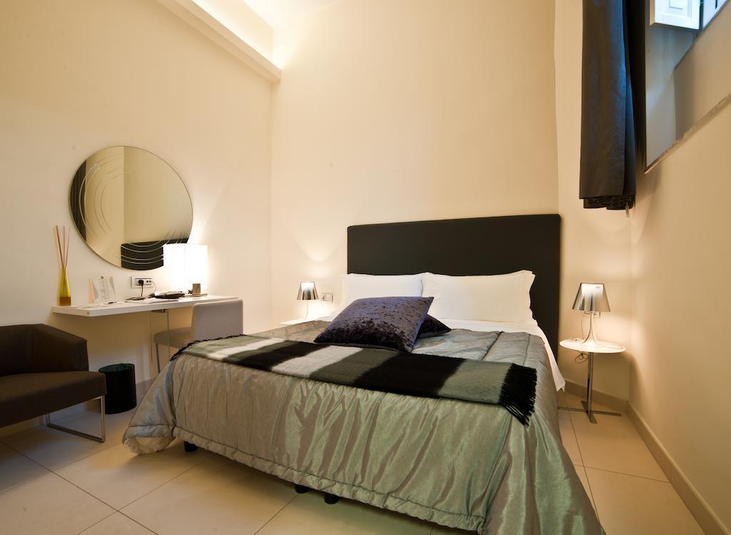 Town House Cavour