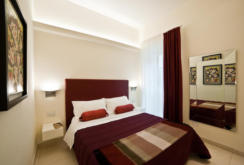 Town House Cavour