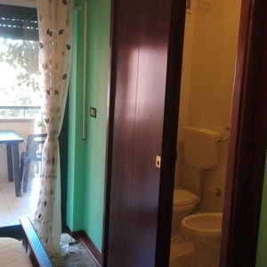 Hotel B&Amp;B Agave cazare Reggio Calabria