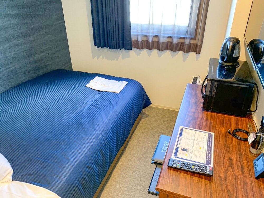 Hotel Hotel Livemax Tokyo Kanda East